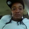 kingjay001